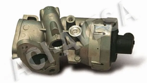 EGR Valve (AEGR-918)