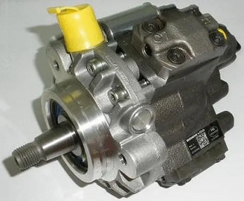 High Pressure Pump (ACI-5WS40094)