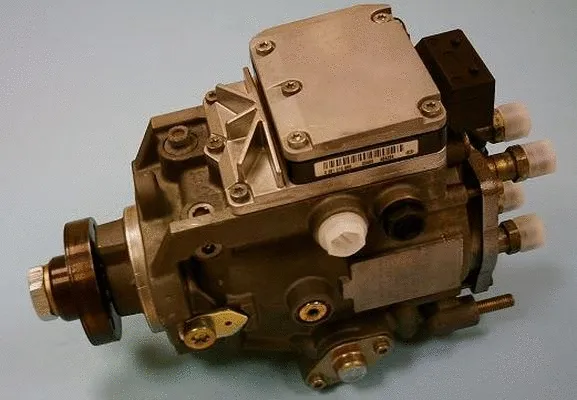 Injection Pump (ACI-0470504010)
