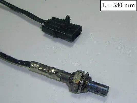Lambda Sensor (SLS-13192)