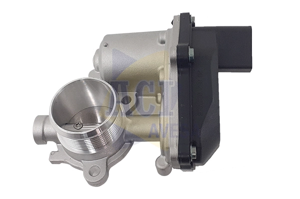 EGR Valve (AEGR-1101)