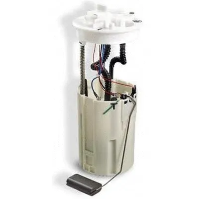 Fuel Feed Unit (ABG-247)