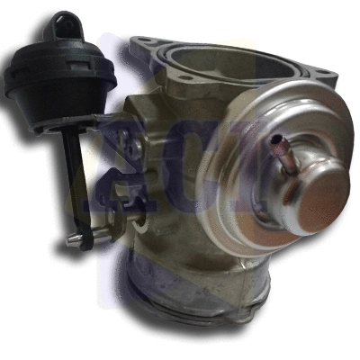 EGR Valve (AEGR-960)