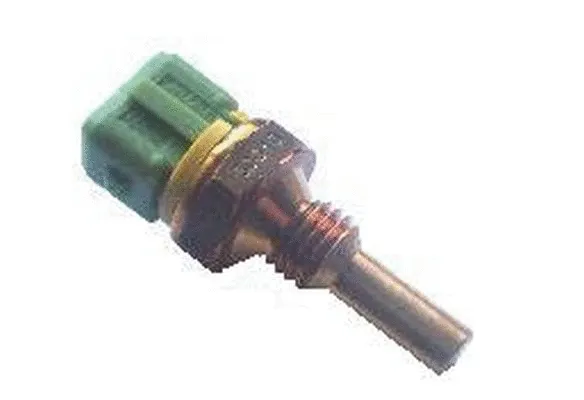 Sensor, coolant temperature (ASTR-119)