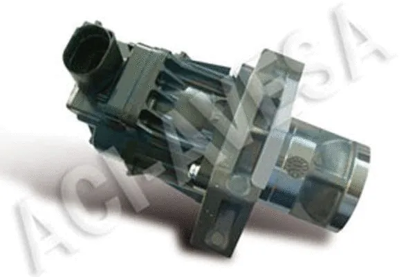 EGR Valve (AEGR-926)