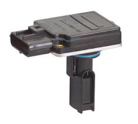 Mass Air Flow Sensor (AMMA-768)