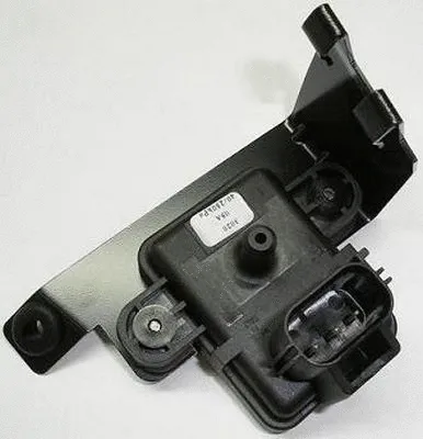 Sensor, intake manifold pressure (ASM-033)