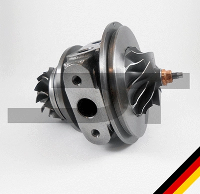 Mounting Kit, charger (CT1342)