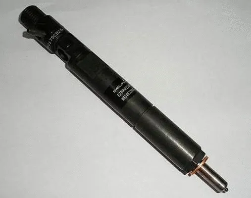 Injector Nozzle (ACI-R02201Z)