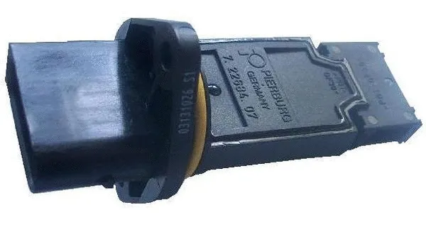 Mass Air Flow Sensor (AMMA-715)