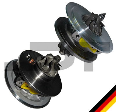 Mounting Kit, charger (CT999)