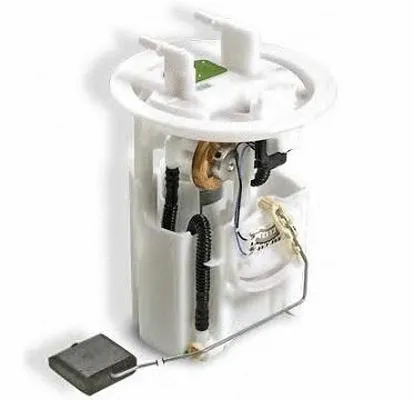 Fuel Feed Unit (ABG-633)