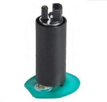 Fuel Pump (ABG-1095)