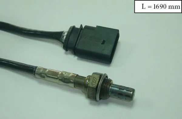 Lambda Sensor (SLS-13234)