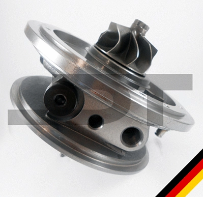 Mounting Kit, charger