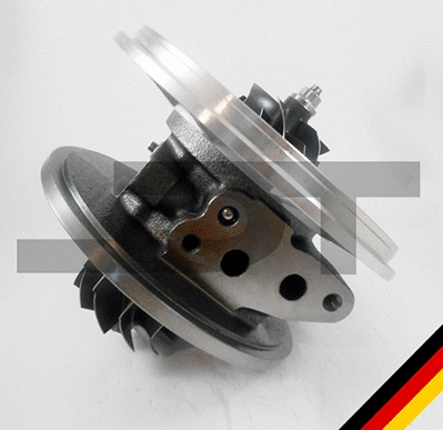 Mounting Kit, charger (CT1084)