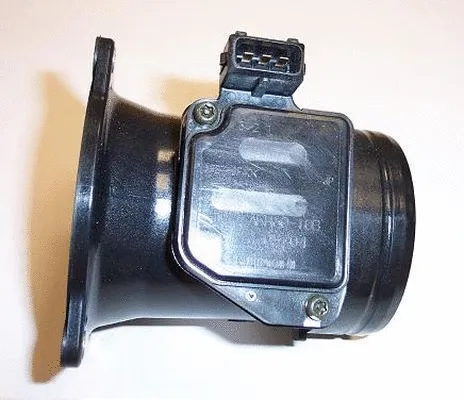Mass Air Flow Sensor (AMMA-726)