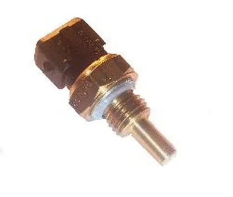 Sensor, coolant temperature (ASTR-185)