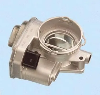 Throttle Body (ACM-038)