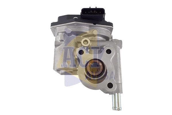 EGR Valve (AEGR-1127)