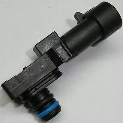 Sensor, intake manifold pressure (ASM-021)
