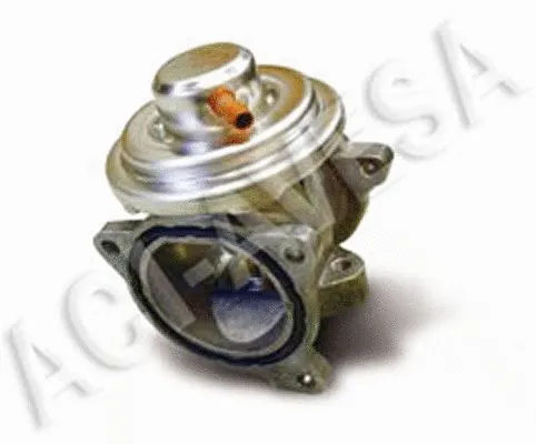 EGR Valve (AEGR-811)