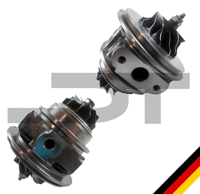 Mounting Kit, charger (CT1160)