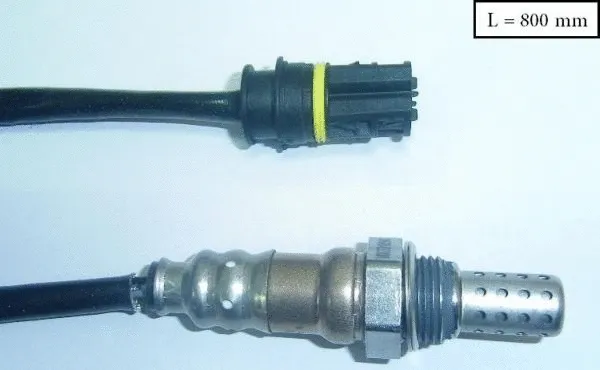 Lambda Sensor (SLS-13304)