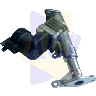 EGR Valve (AEGR-985)