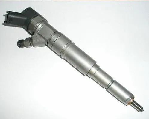 Injector Nozzle (ACI-0445110049)