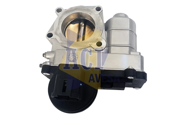 Throttle Body (ACM-184)