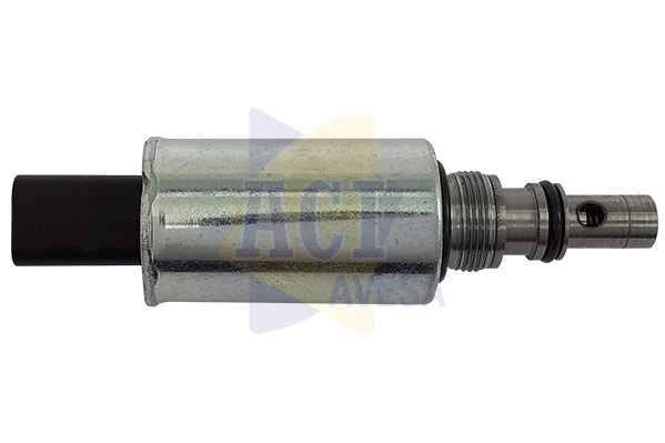 Pressure Control Valve, common rail system (AVD-005S)