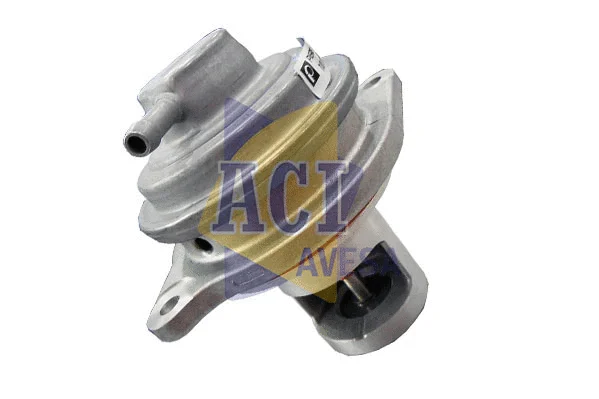 EGR Valve (AEGR-1070)