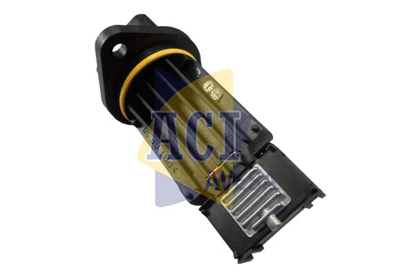 Mass Air Flow Sensor (AMMA-797)