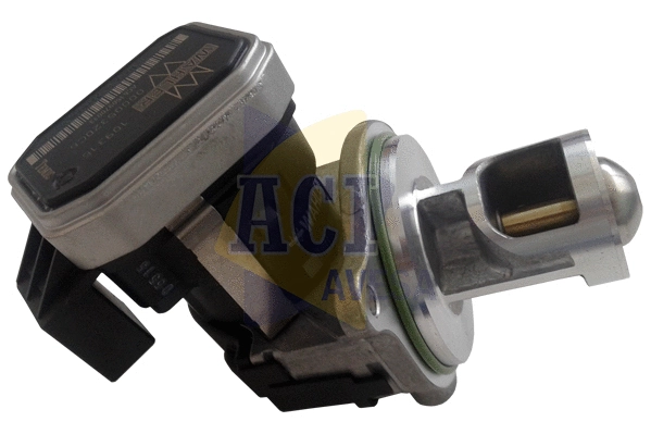 EGR Valve (AEGR-1008)