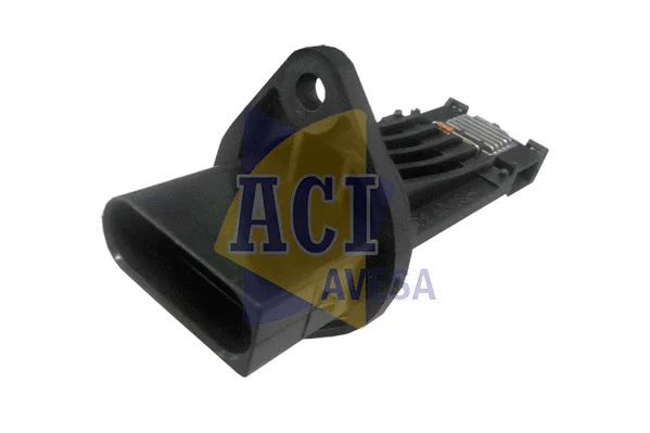 Mass Air Flow Sensor (AMMA-791)
