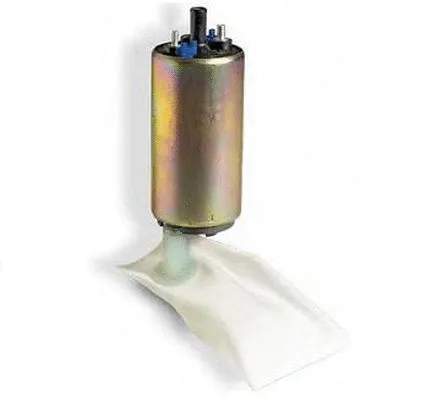 Fuel Pump (ABG-1014)