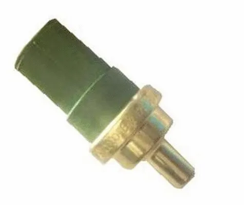 Sensor, coolant temperature (ASTR-139/2)