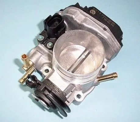 Throttle Body (ACM-007)