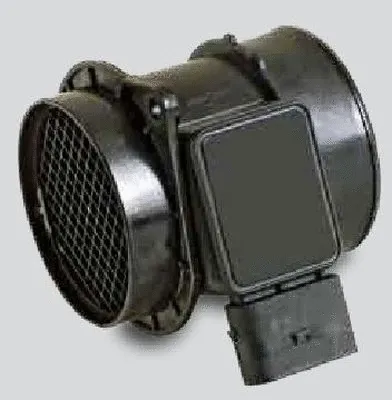 Mass Air Flow Sensor (AMMA-733)