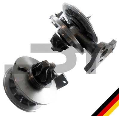 Mounting Kit, charger (CT1157)