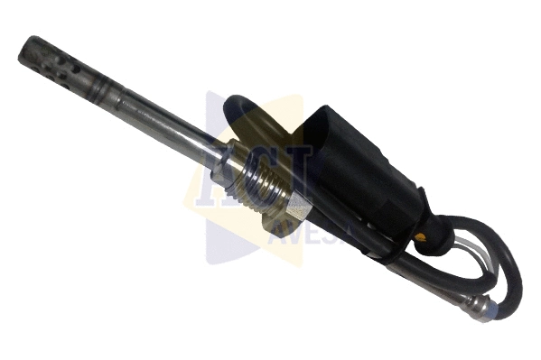 Sensor, exhaust gas temperature (ASTE-0008)