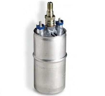 Fuel Pump (ABG-1081)