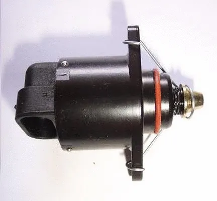 Idle Control Valve, air supply (AMP-051)