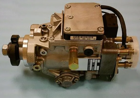 Injection Pump (ACI-0470004004)