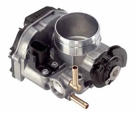Throttle Body (ACM-032)
