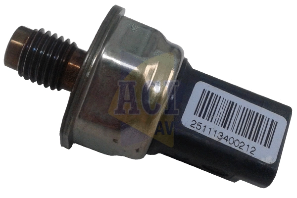 Sensor, fuel pressure (ASR-031)