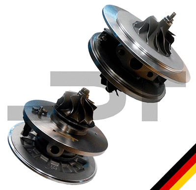 Mounting Kit, charger (CT960)