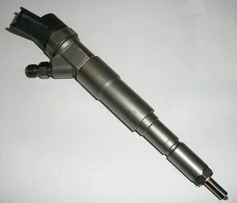 Injector Nozzle (ACI-0445110266)