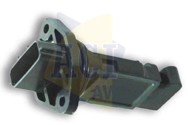 Mass Air Flow Sensor (AMMA-789)